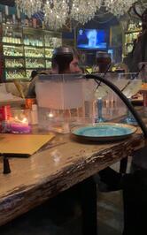 La Galleria Bar & Kitchen