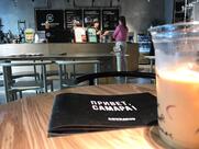 Skuratov Coffee