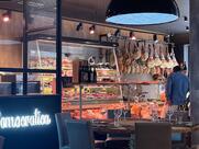 Porca Vacca - Brace e Dintorni