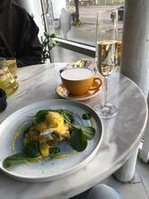 Бранч & Боул