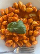 Ristorante La Terrazza Pizzeria