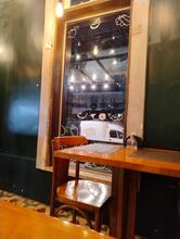 Grão Culinária Saudável