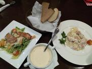 Donnie's Bar & Grill