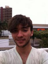 Restaurante Fogão A Lenha