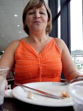 Armazém do Rosa Rio do Sul