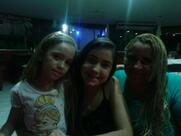 Restaurante & Pizzaria Cobras Grill