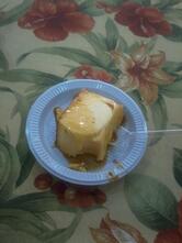 Ângelo Restaurante e Self-service