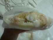 Tapioca Sabor Da Praia