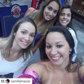 WDrink & Beef Premium