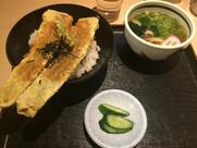 麺坊はりまや