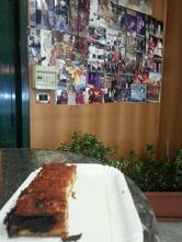 Panificio Tusa Arte & Gusto snc di Debora e Veronica Velardi