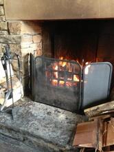 Cross Keys Barnoldswick