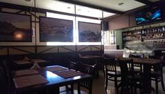 Трактир 7 пятниц