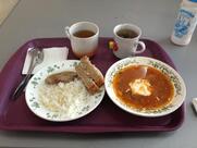 ФУД Сити