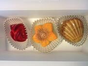 Хинкальная Кинза