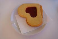 Pasticceria Belvedere