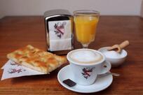 Caffe Fratelli Nadotti