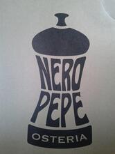 Osteria Nero Pepe