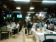 Ristorante Bartolozzi