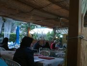 Ristorante Pizzeria Blumau