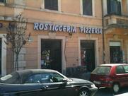 Pizzeria Due B Di M.Blandino