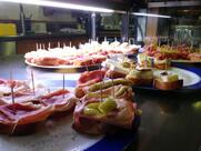 Osteria Dai Carrettai di Sartori Stefano