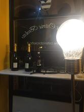 Antica osteria broletto