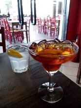 Caffè alla Pace Mantova