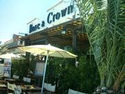 Rose&Crown pub