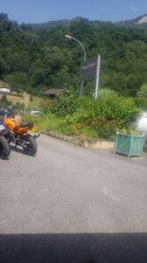 Restaurant le beau rivage