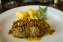 AIPIM Gastronomia by Cheff Lopes