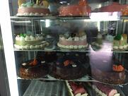 Avalon Caffè - Bellia