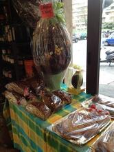 Costrini Italian Flavor