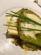 Hotel Miramonti | Resort & SPA