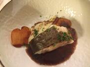 Pavillon Du Vieux Chateau