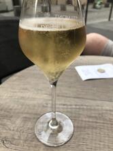 Restaurant Dans le Noir ? Paris