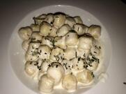 Fucina Ristorante Pizzeria - A.M. Food Srl