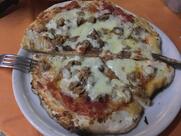 ristorante Pizzeria Roberto Dini