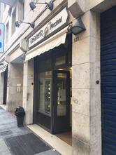 Gelateria Piccinni