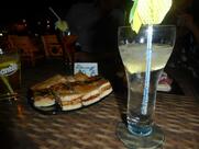 Ristorante La Pergola