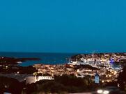 Ristorante Lu Pisantinu