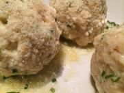 Bierstadel Birreria Ristorante