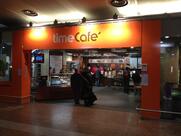 Chicken Time Part Dieu