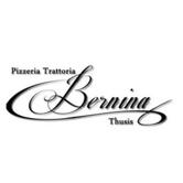 Restaurant Pizzeria Bernina