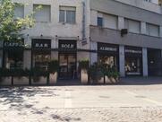Albergo Sole