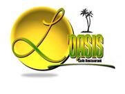 L'Oasis Tacos & Coffee