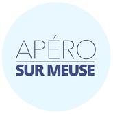 Apéro sur Meuse