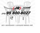 San Remo Pizzaria e Restaurante