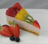 Cafe Konditorei Flora