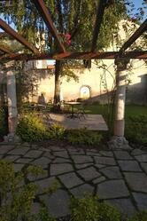 Osteria del Vinacciolo